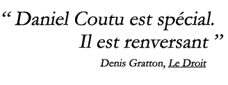 quote