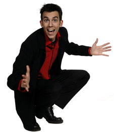 Daniel